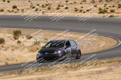 media/Jun-01-2025-CalClub SCCA (Sun) [[eae223c5dd]]/Group 1/Track Event 6/